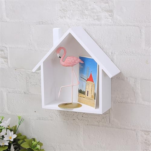 ǂɕtƋI u IuWF EH[VFt Ǌ|I  I  ؐ I Ƃ̌` Ǌ|bN EH[bN ʏ//gC/Q ǖʎ[ I K[ht tȒP (zCg, 18.6*7.6*23.6cm)