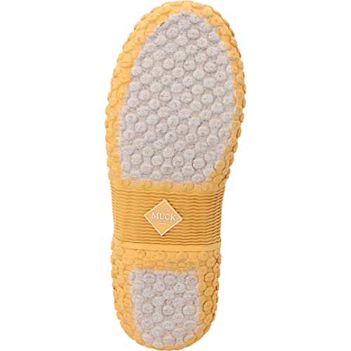 Image of Women's Muckster II Mid Calf Boots by Muck Boot Co.