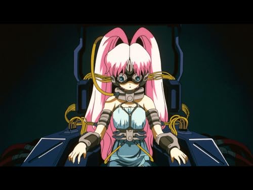 一夜 闇-yami-のサムネイル