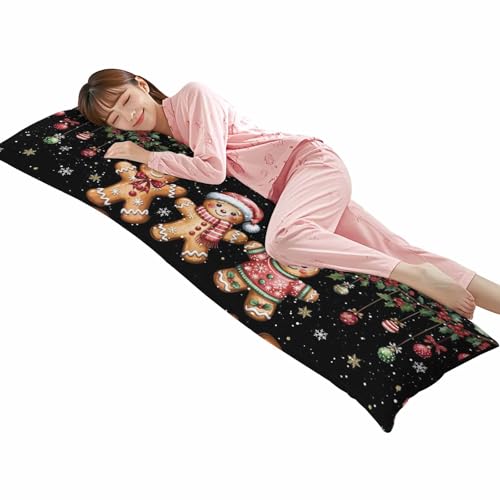 Jo[ WW[ubh}  NX}X ubN g Jo[  O _炩 ̂т̂  x EȒP R hL ό`ɂ \ ܂炪₷  120cm×40cm