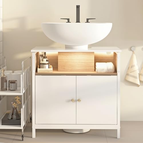 Armarios de suelo marca Kzings