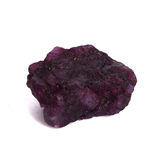 Amazing AAA++ Quality Raw Red Ruby 36.00 Ct Rough Natural Ruby Healing Crystal Gemstone