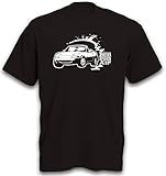 Das Shirt ist sehr angenehm zu tragen, nicht zu schwer, nicht zu leicht, nicht zu eng, nicht zu weit