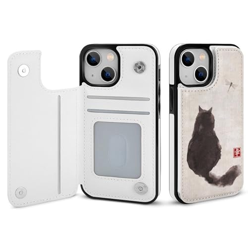 iPhone 13 Pro Max P[X 蒠^  L L ʔ ˂ a S@Ή J[h[ X}zP[X z^ Jo[ gуP[X   Sʕی PuU[ X^h@\ jp LN^[