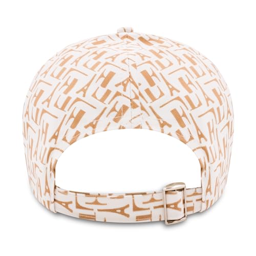 Image of VRITRAZ Stylish Baseball Caps for Women