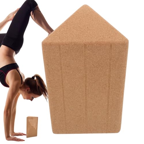 Tuwlopyu KubN | ؐKXgb`ubN,|[^urg[jO@ - z[W  ґz    j    ItBX  _X g[jO p