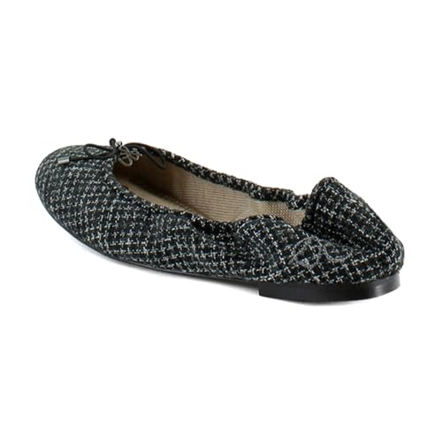 Sam Edelman Women's Felicia Ballet Flat3