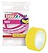 Price comparison product image Tesafilm NEON 10m x 19mm, Pink or Yellow