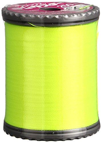 FUJIX フジックス キングスター ミシン 刺繍糸 #50 250m #827