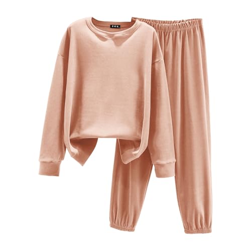 [HongzyFirm] pW} Y ~ Jo[EFA ㉺Zbg ubN pW} [g[i[XEFbgpc  J si ̎  ۉ ̂ɒg h 􂦂 ێ Ci[ X|[c