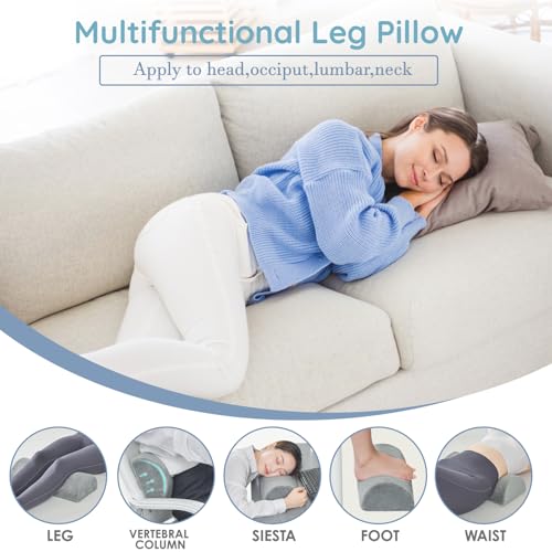El Mejor Listado de Sognare orthopedic precio del mes. 18 Imagen adicional
