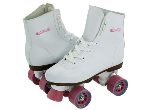 Chicago Kids 1900 Indoor / Outdoor Roller Skates
