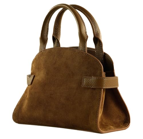 Sac à main Sabine Coccinelle la solution chic pour libérer vos mains avec style - 4