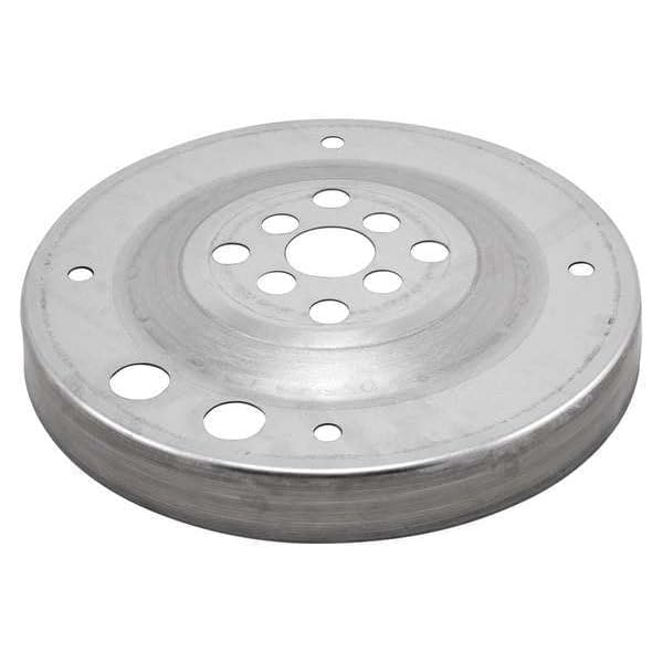 Replacement Support Plate
