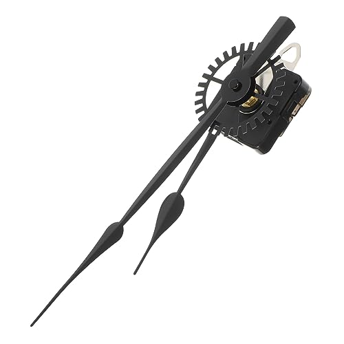 BUTIFULSIC 1ZbgnӎvLbg v@\ obe[쓮̊ȒPݗĎ