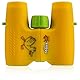 DieMaus Kinderfernglas 6x21 Ente