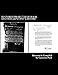 Restored Project Blue Book UFO Files: June 1947 & Before