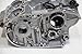 Compatible with fits Yamaha Banshee Cases Crankcase Oem Factory Top Bottom Engine Motor 1987-2006
