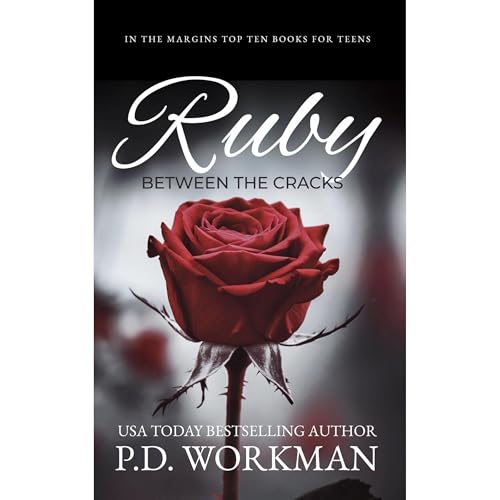 Ruby by P.D. Workman episode artwork