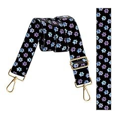 Cute Purple Dog Paws