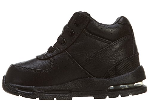 Nike Air Max Goadome Boot Infant's Shoes Size4
