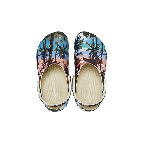 Image of Crocs Unisex Clog