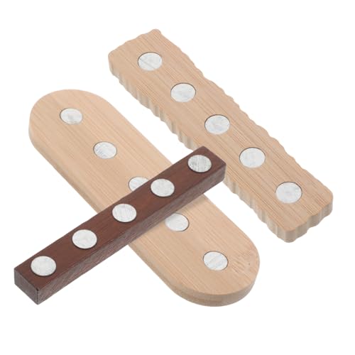 BELLIFFY 3Pcs lC x[X Nail K X^h X^h   X^h X^h X^h Bz_[ z_[  X^h