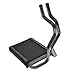 TYC 96096-G Replacement Heater Core for Hyundai Elantra