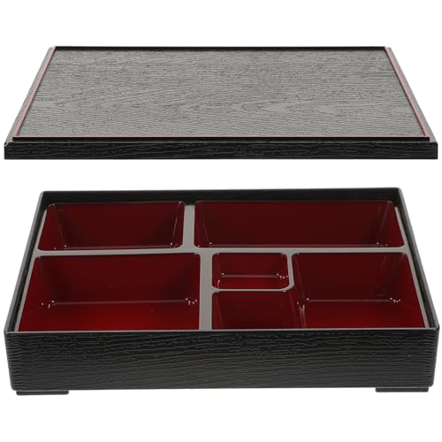 HOLIDYOYO ٓ `{bNX d؂ ٓ e ׂƂ ĝĕٓ j  ؖ ٓ   aH HX Ɩp 􂢂₷ ʋ ʊw X^CB