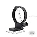 Foto4easy 71mm Tripod Collar Mount Ring for Sigma APO 70-200mm F2.8 II EX DG Macro HSM