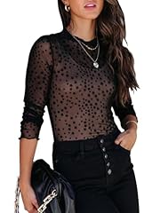 Aa Black Star Lace