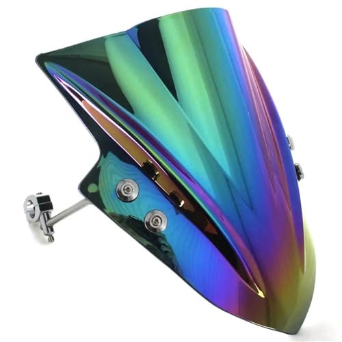 �f�B�X�N�u���[�L�p�b�h �ɓK������E�C���h�X�N���[�� �ɓK������SV650�p �ɓK������SV 650�p �W�N�T�[250�p �O���f�B�E�X650�p �ɓK������SFV650 400�p SFV400�p �X�N���[���u���P�b�g 7/8�C���`�܂���1�C���` �n���h���o�[