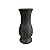 In Ground Grave Vase Cemetery Vase Grave Decoration Memorial Floral Vases with spike and floral foam (flowers are not included)