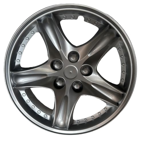 Rines para Coche,3, encuentra sentra con rines deportivos