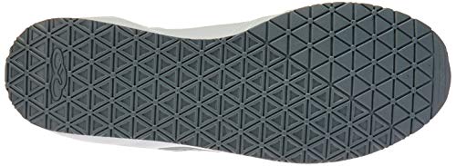 Tênis Olympikus FLY Masculino CINZA 40