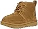 UGG Neumel II, Stivali Classici, Unisex - Bambini e ragazzi, Marrone (Chestnut), 28.5 EU