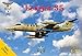 Modelsvit MDVSV72019 1:72 SOVA-M Learjet-35 [Model Building KIT]