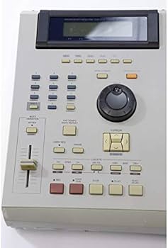 Amazon | AKAI / MPC2000XL アカイ | サンプラー | 楽器・音響機器