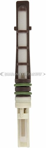 Miniatura 4 de Para Mazda 626 1998-2002 AC Compresor w/A/C Kit de Reparación - BuyAutoParts 60-80267RK Nuevo