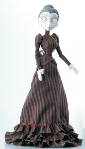 corpse bride doll cheap