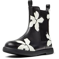 Camper Girl's Chelsea Bootie