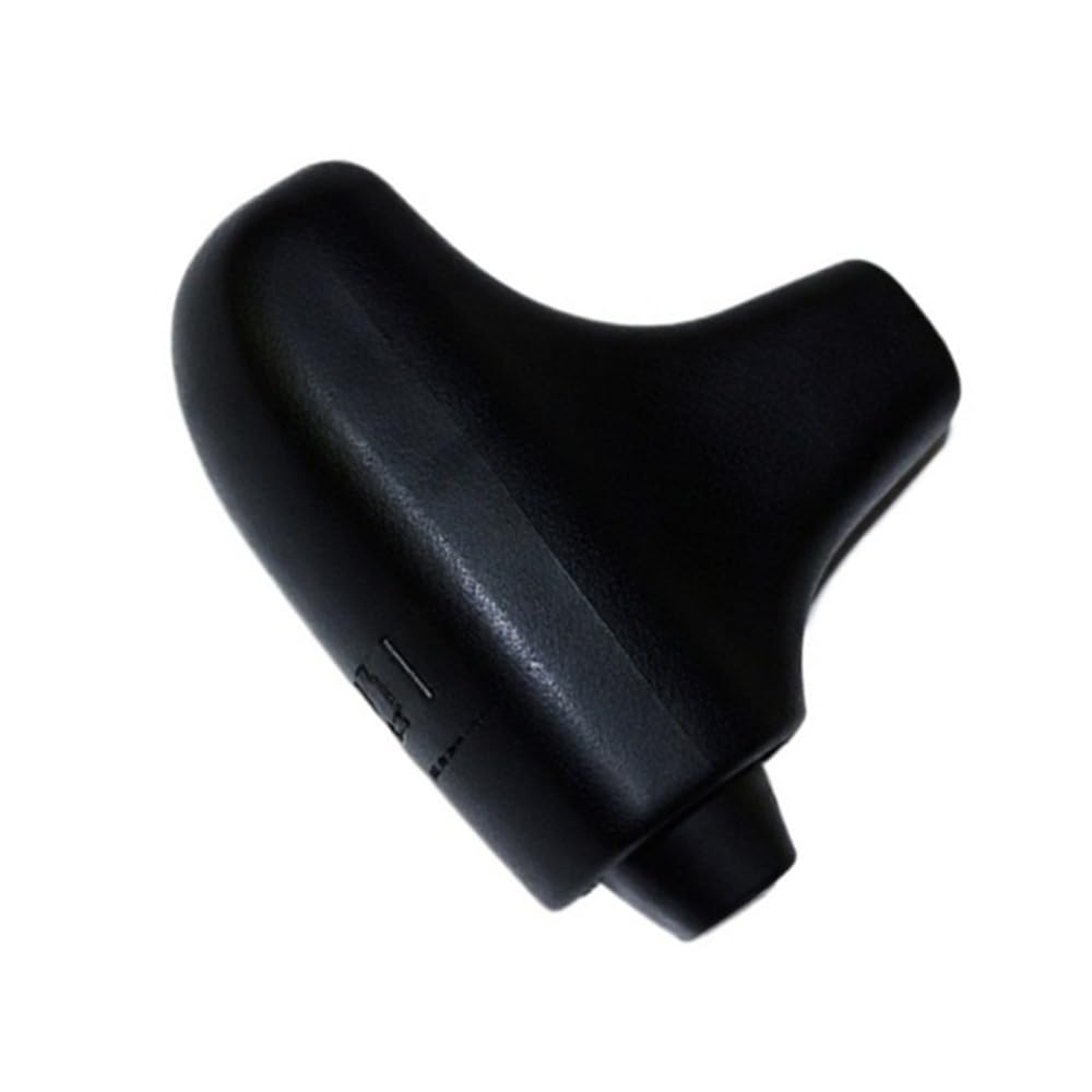 HEGUOWYG Shift Lever Gearshift Knob Gearshift Grip Comp Fit for CFmoto 500 X5 CF188 600 X6 625 CF196 X-Lander Goes 525 625i Max 9050-320190