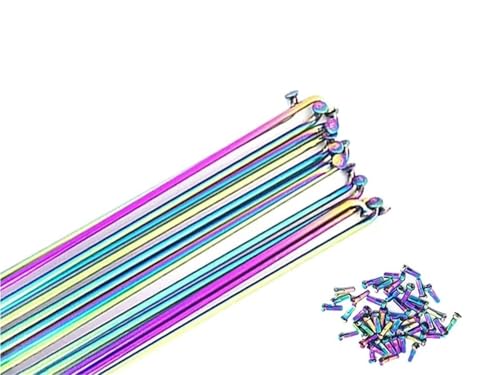 ���]�ԃX�|�[�N 2.0 ���E���h J �x���h�X�g���[�g�v�����C���{�[���L���b�v�t�����]�Ԍ������i(J-BEND 24pcs)