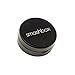 Smashbox Halo Hydrating Perfecting Powder, Fair/light, 0.5 Ounce