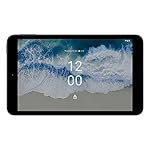 Nokia-T10-Android-12-Tablet-with-8-HD-Display-8MP-Rear-Camera-AI-face-Unlock-All-Day-Battery-WiFi-4G-Volte-4-64GB