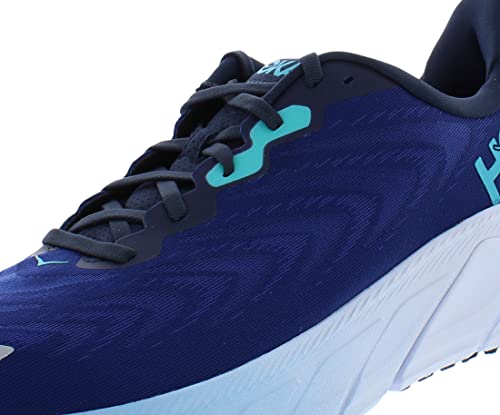 Image of Hoka One One Men's Arahi 6 Running Shoes