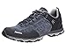 Produktbild Meindl Herren Wanderschuhe Ontario GTX - 8,5/42.5
