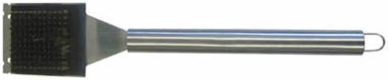 SGSSGB Stainless Steel Grid Scrubber