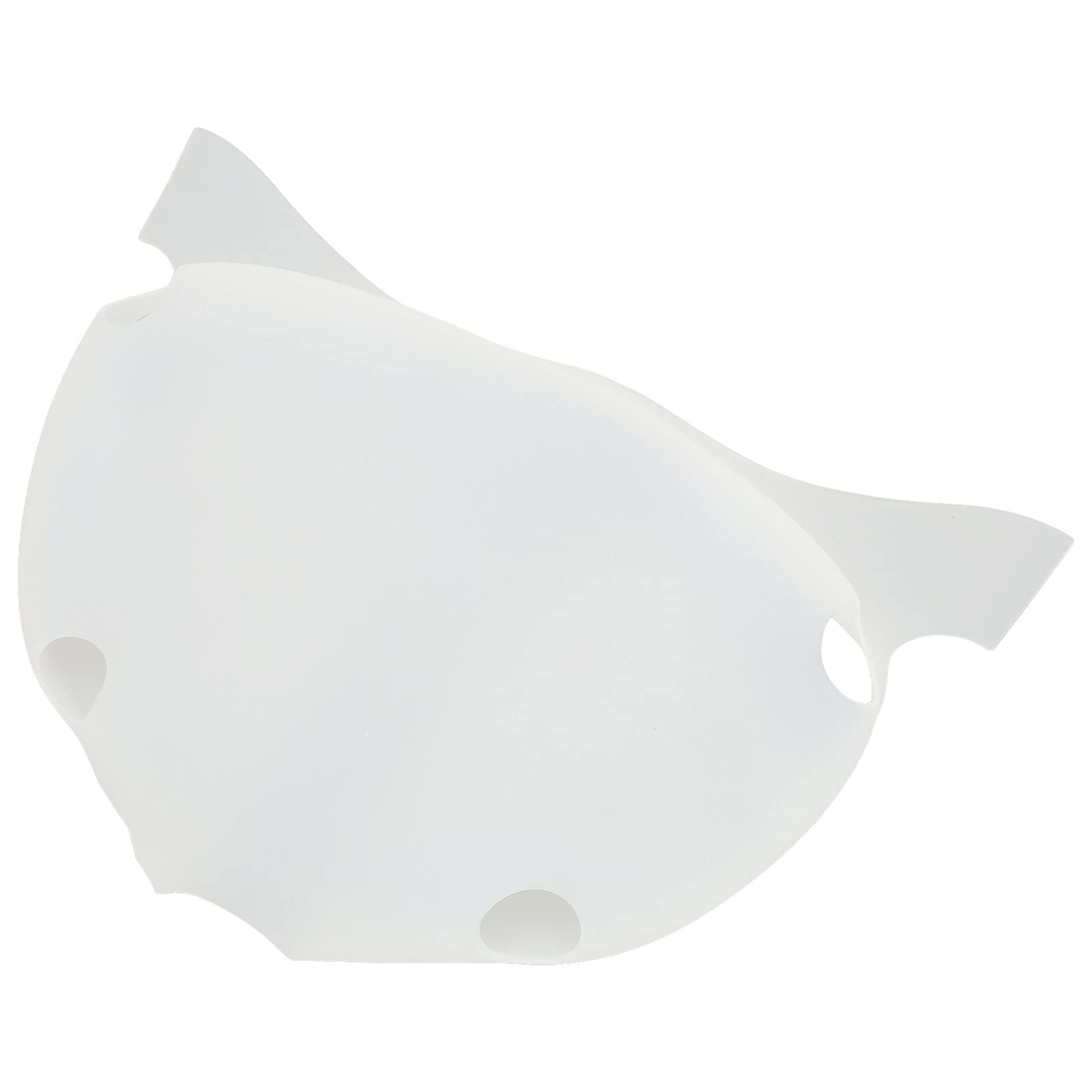 Funda de Silicona 4 en 1 VR para 2, Juego de Accesorios VR, Kit de protección Completa con Agarre Antideslizante y