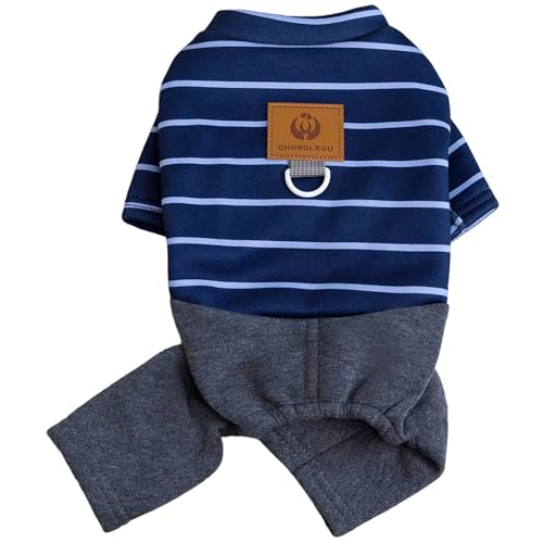 JPETTO Ȃ p[X hbOEFA p[J[ H~ ybg _EWPbg N ̕ V WPbg L _ExXg g h q gCv[h ` U26-LG049 26-LG049AlCr[S